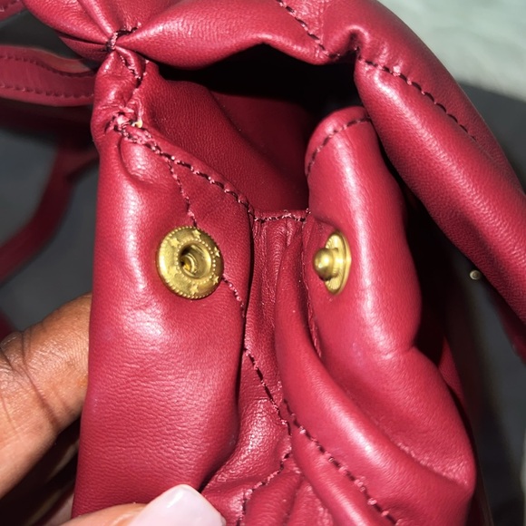 Shoulder Bag - Picture 5 of 5